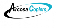 ARCOSA COPIERS