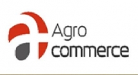 Agrocommerce