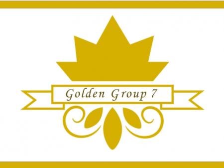 GOLDEN GROUP 7