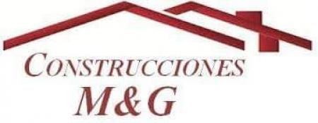 MyG Arquitectura y Construcción viña