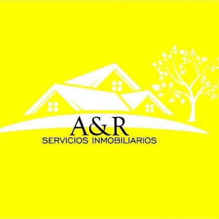 A&R SERVICIOS INMOBILIARIOS