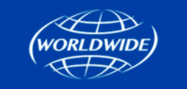 Worldwide Facility Security S.A.